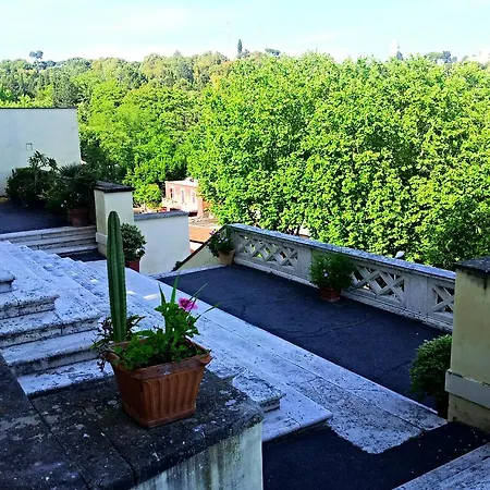 Vatican