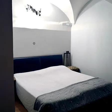 Guest house Vatican