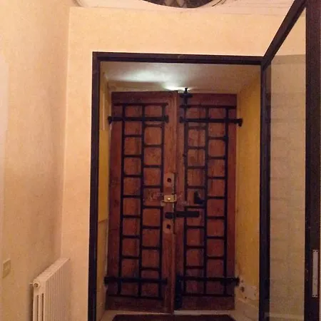 Vatican Rome