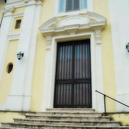 Vatican